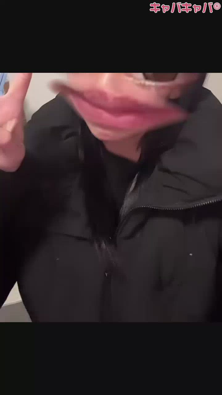 GRAND ROUGE日記1579351