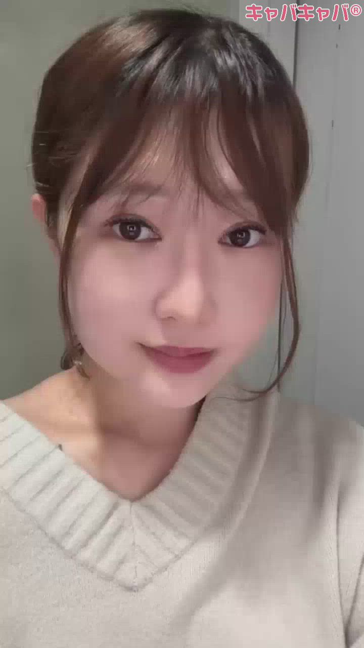 10月15日 21時11分のブログ