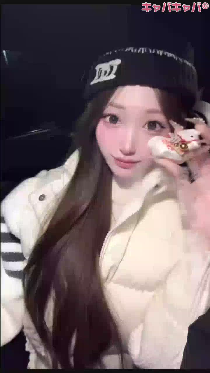 CLUB FOUR LEAF日記1562838