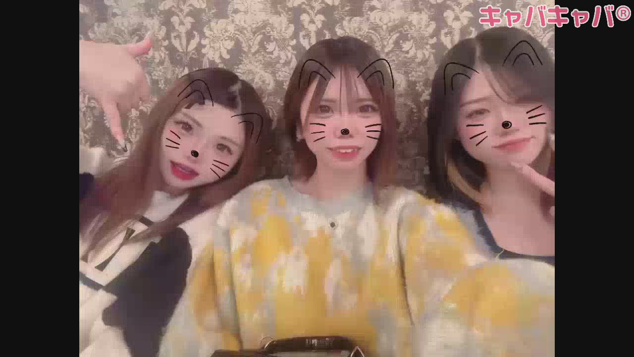 CLUB K　～Prologue～日記1534328