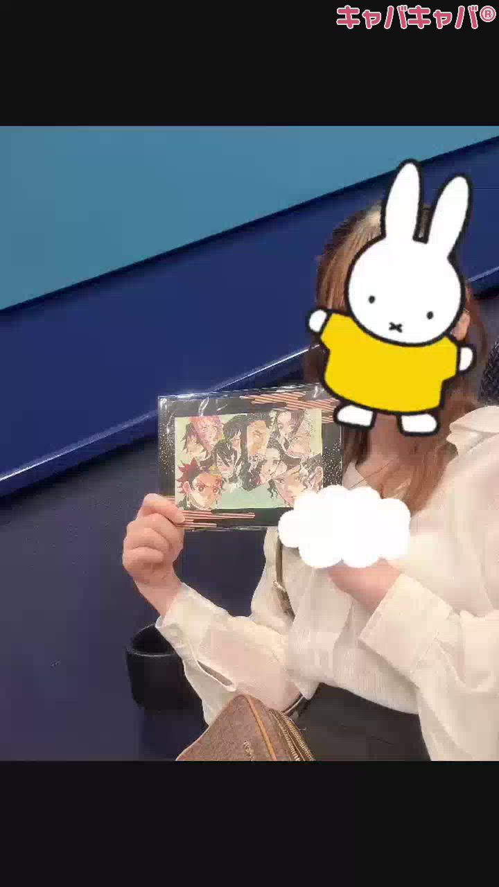 最高すぎたの！！！！❤︎