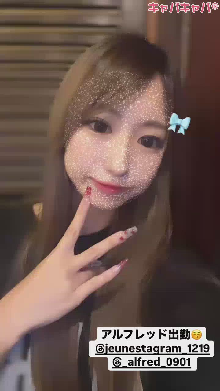 9月22日 22時10分のブログ