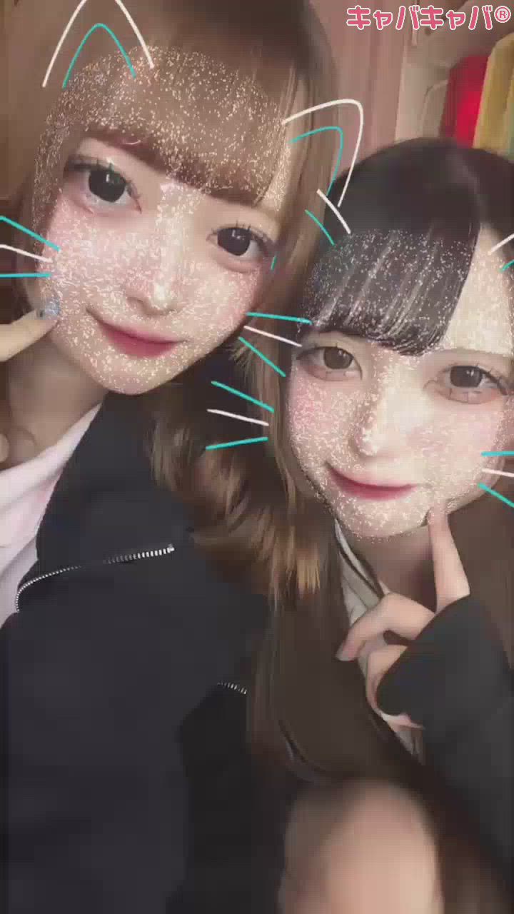 Girls Bar Philia日記1191843