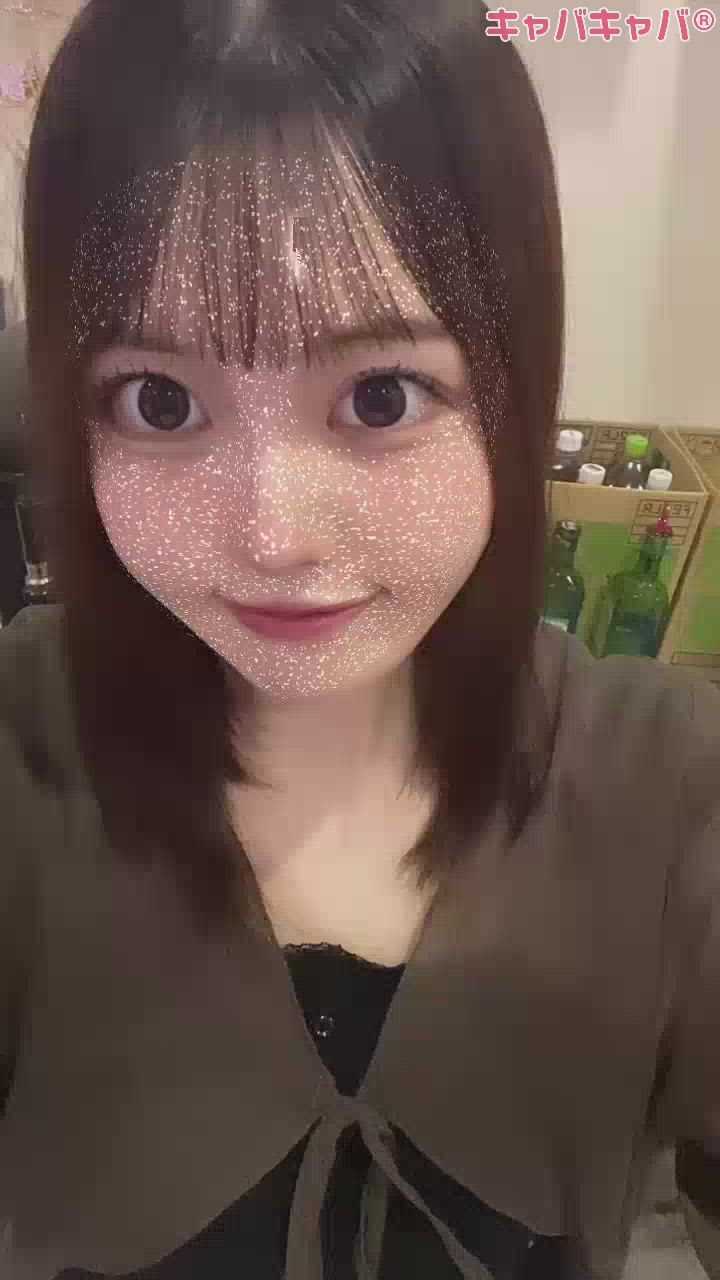 9月18日 21時20分のブログ