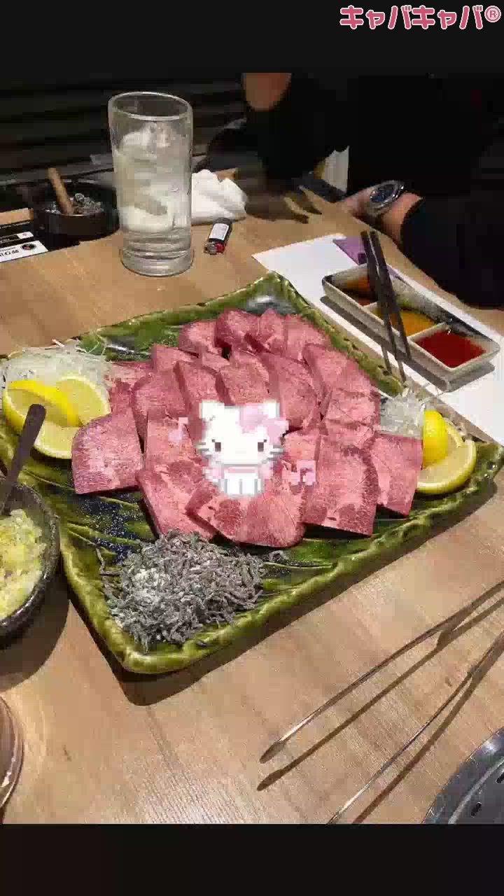 CLUB MIMOSA日記1582169