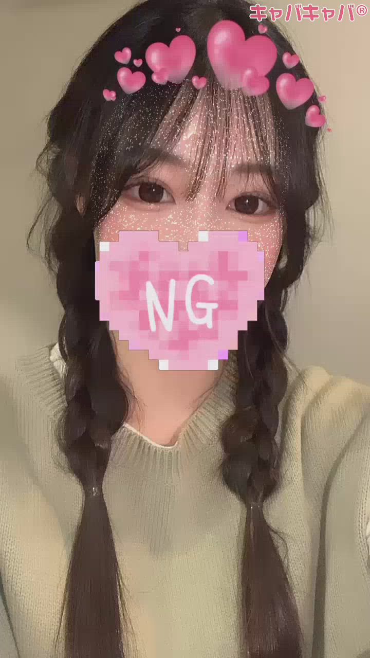 本日店休日です！！