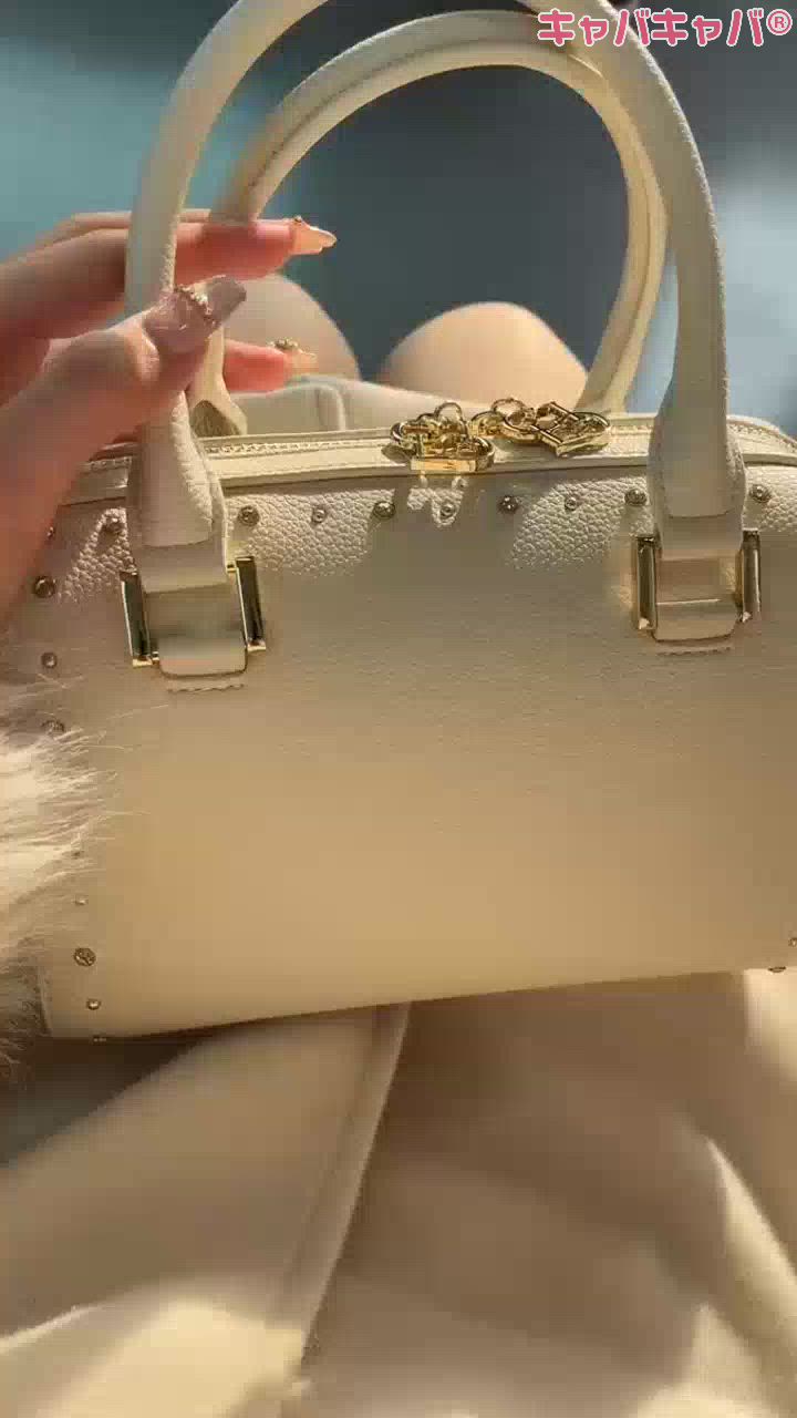 キラキラがポイント☝🏻