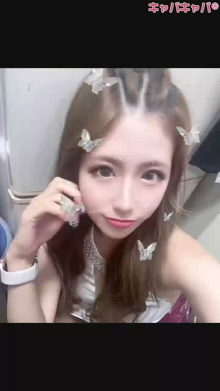 ありがとう💗