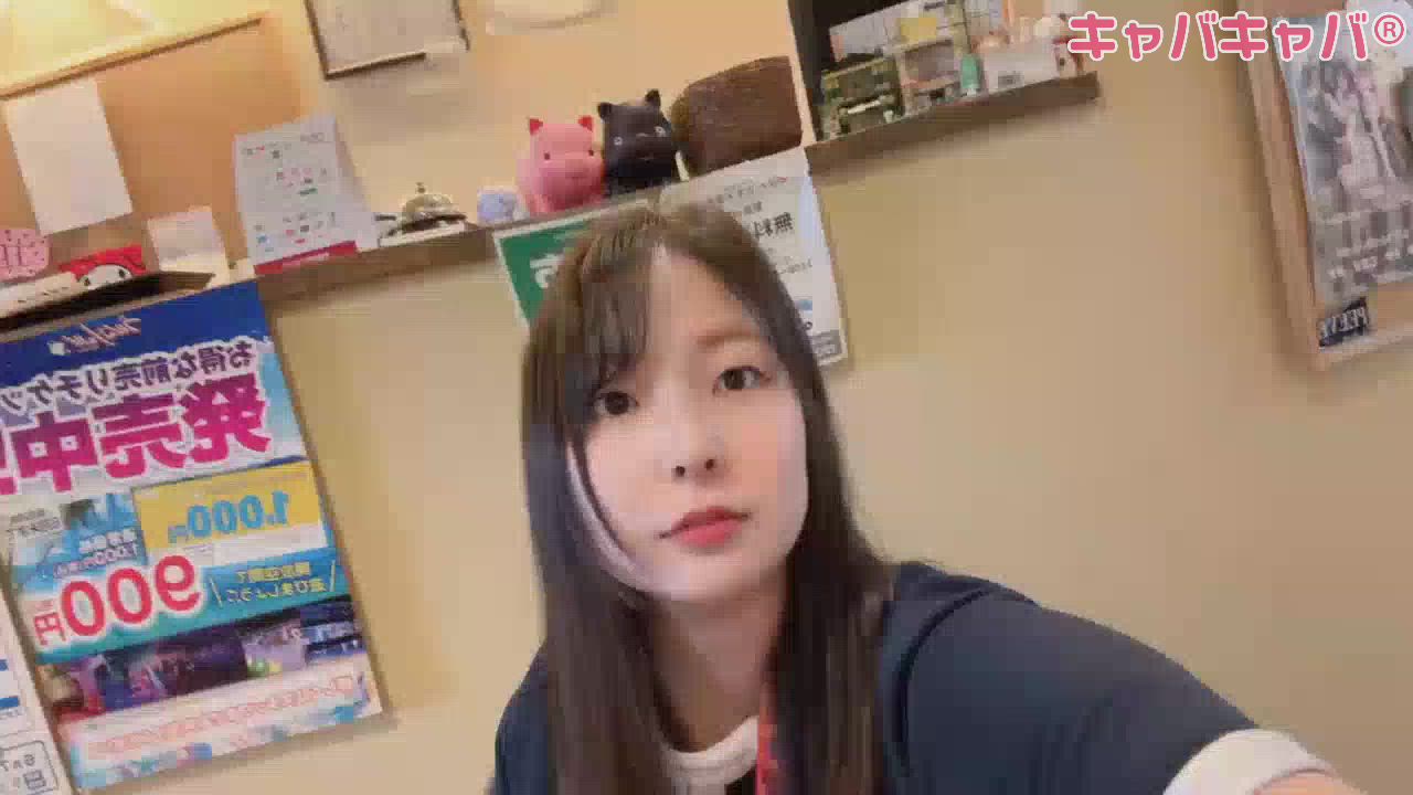 お祭りスナック わっしょい日記1658652