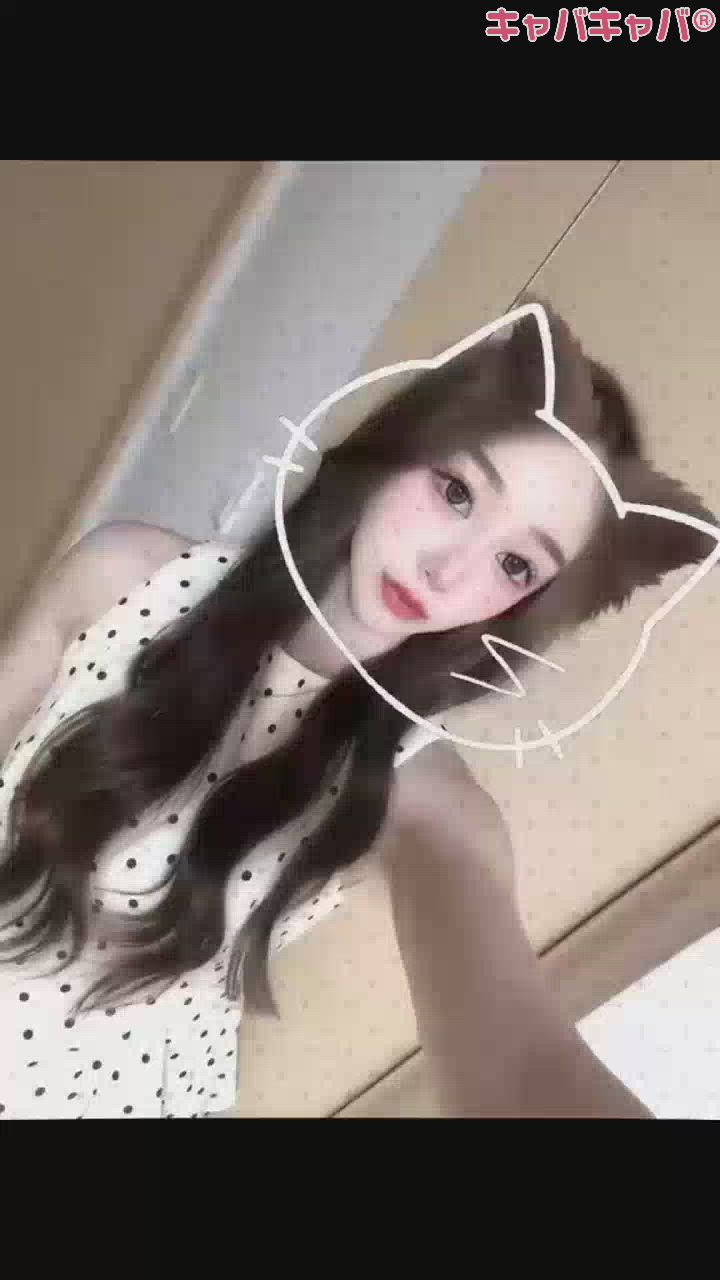 くれあ