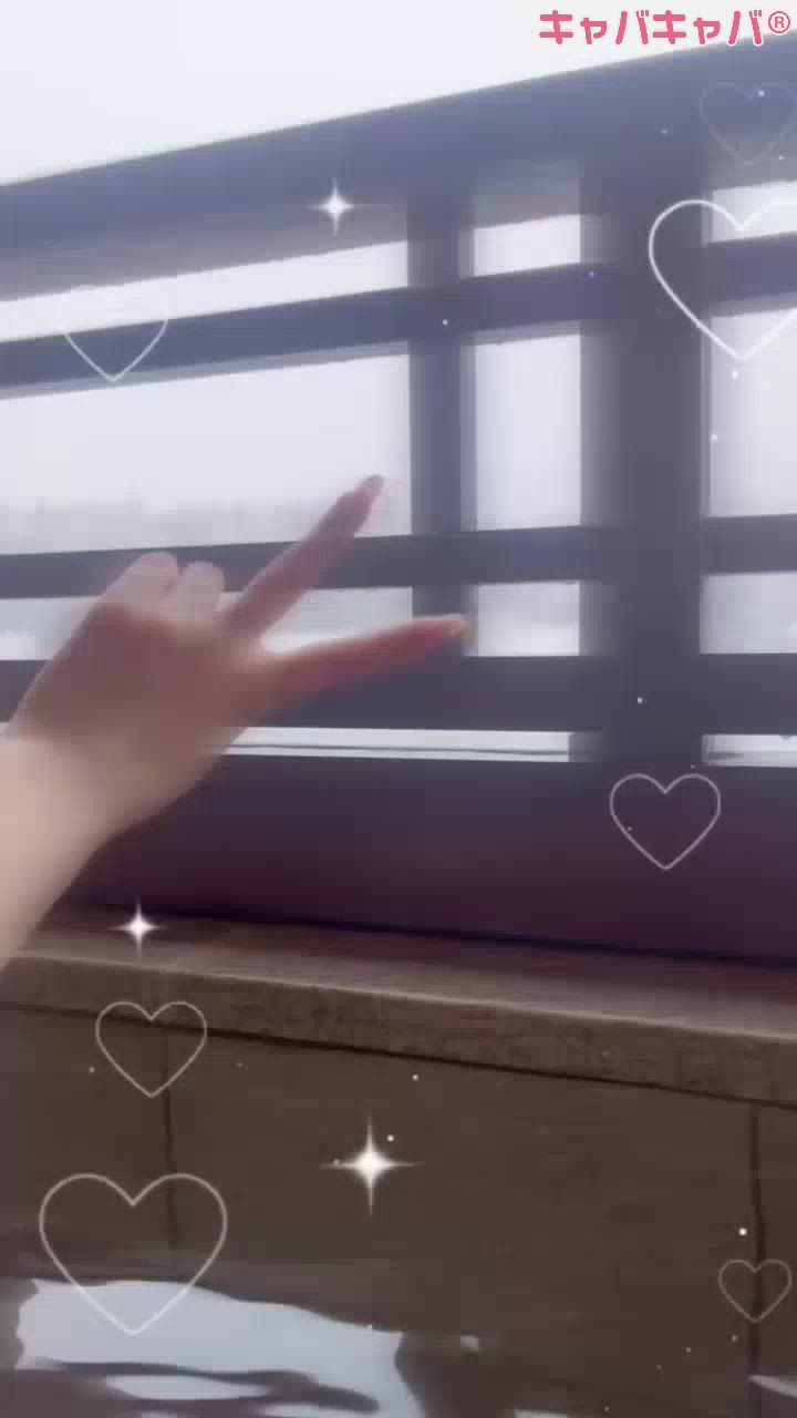 LUAR日記1709817