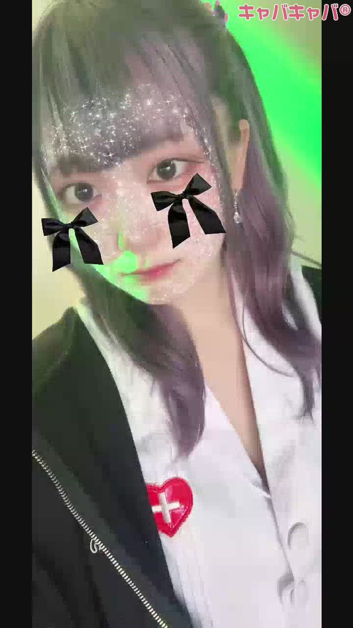 明日からの天気🔆。°