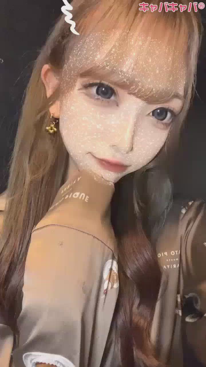 苦手なの、、🥲