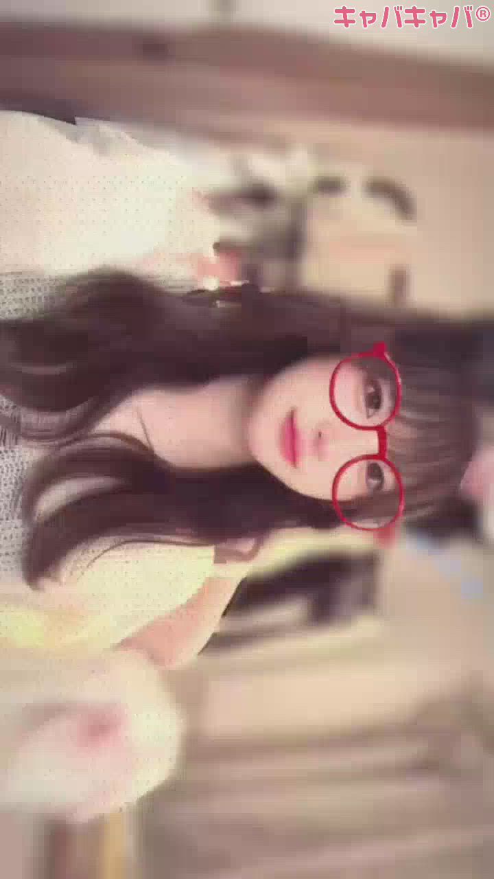 JEUNESSE日記1705425