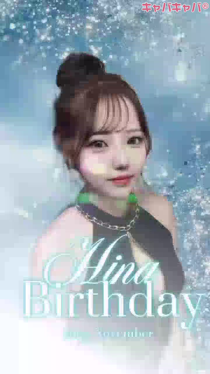 salon do華門日記1529260