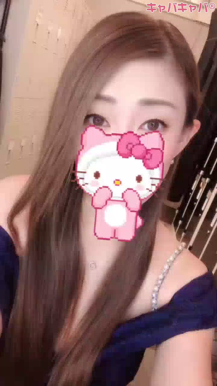 何しようかな。。w