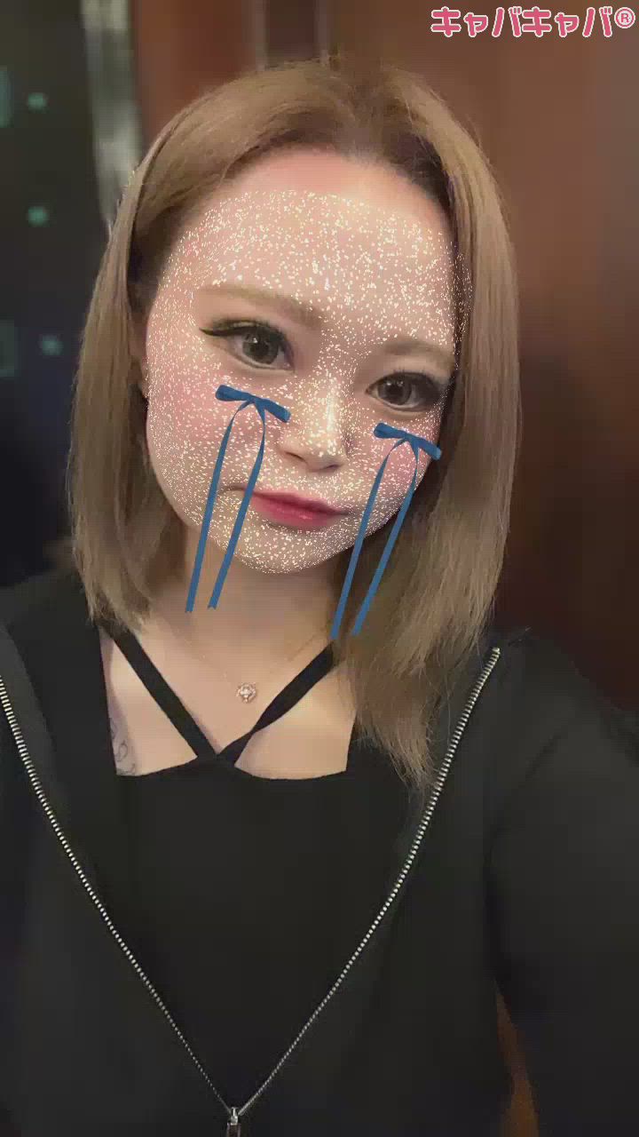 アルフにもいるんだよ