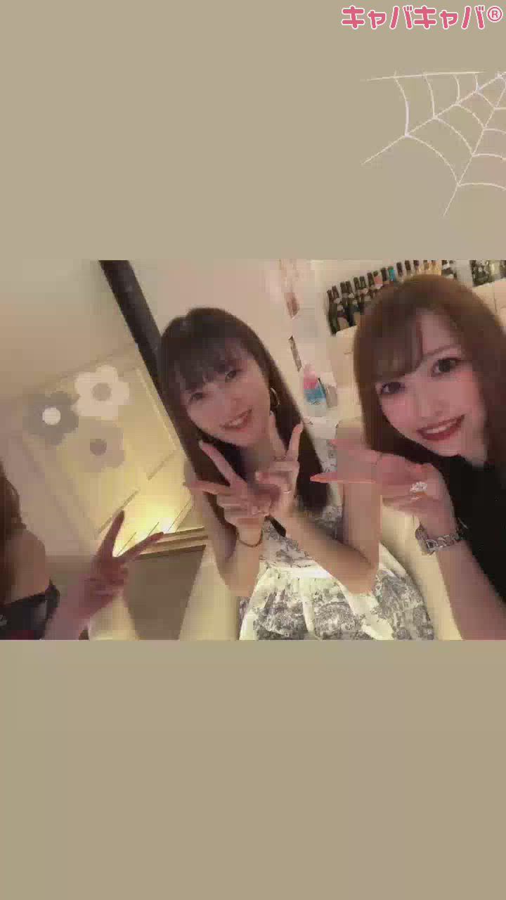 Lounge First Class日記1456736