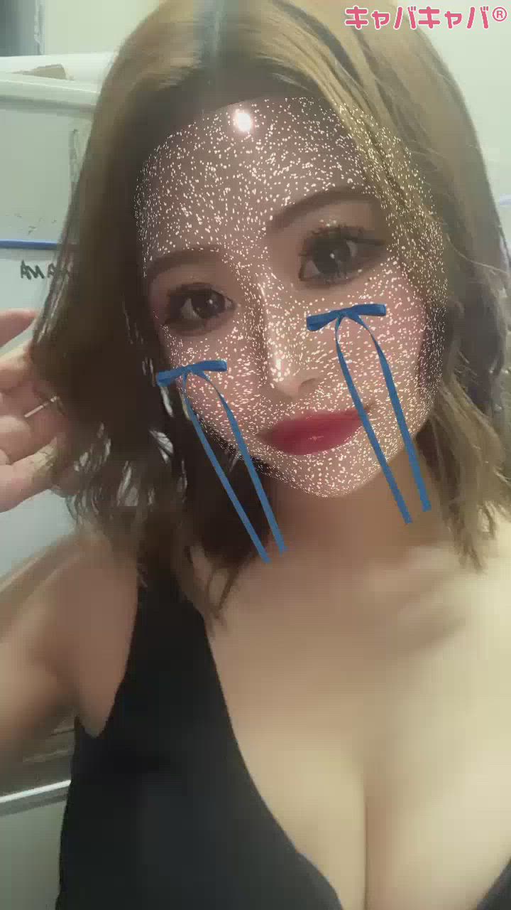 ぽさぽさおけ毛