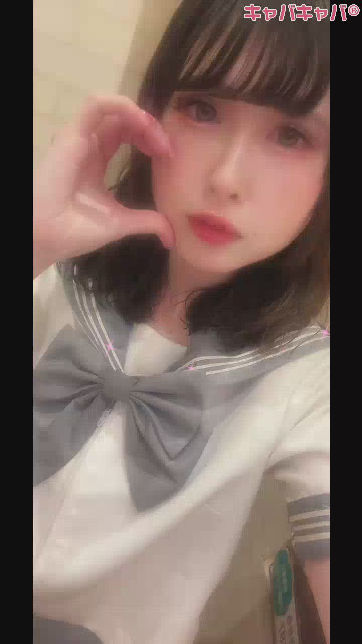 ひっっさびさの映画館行った話