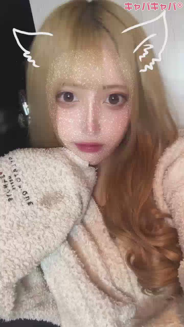 ぐっばい金髪🤙🏻