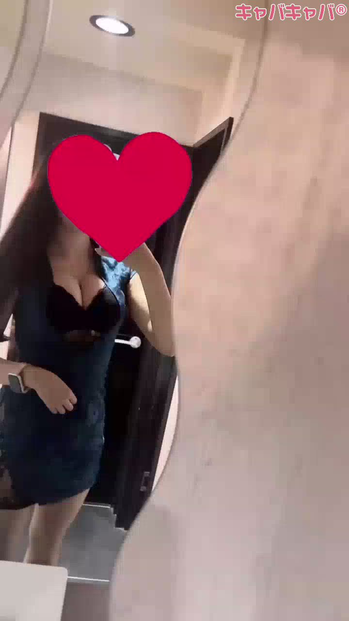 苺谷 ゆい