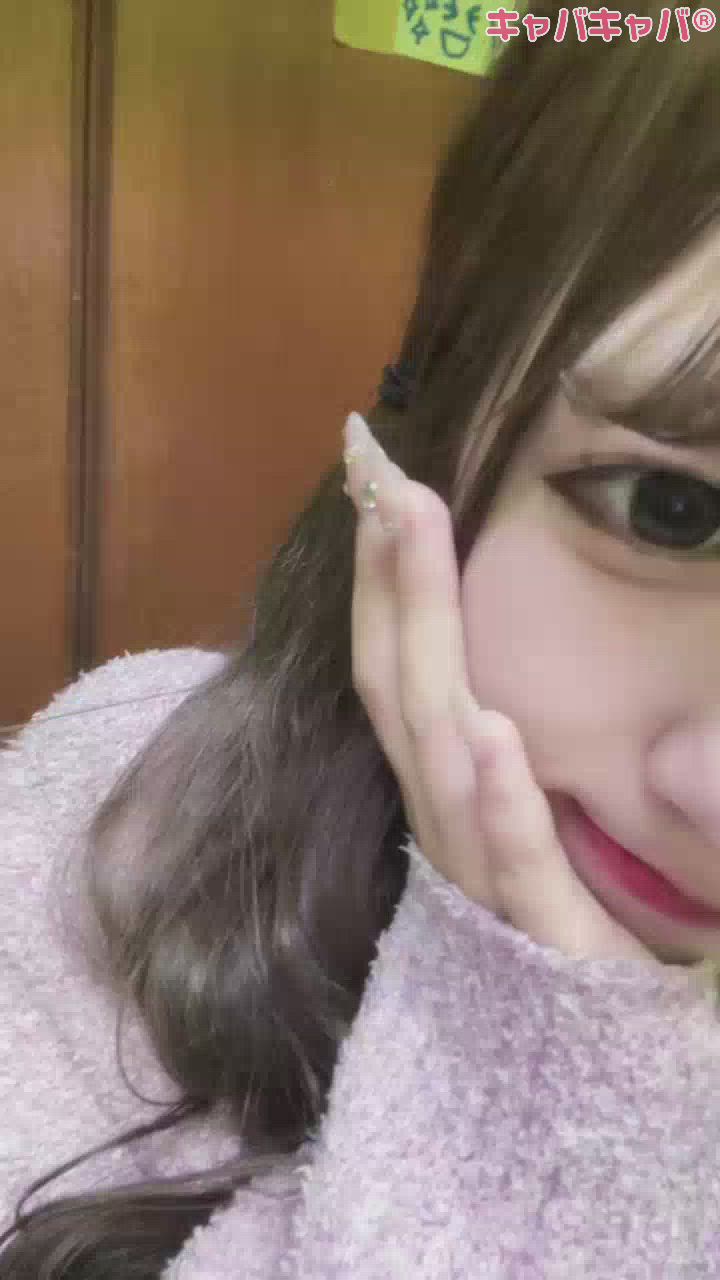 コスプレBarエナジー日記1506183