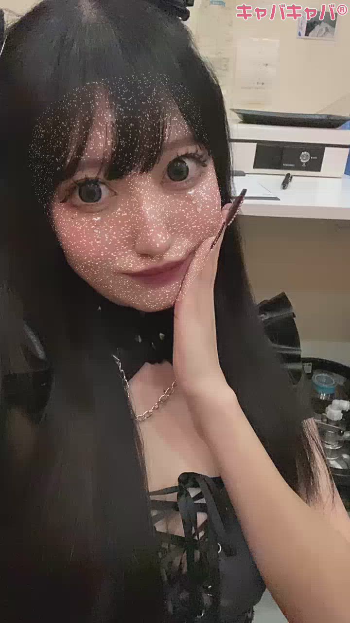 てるてるぼうず