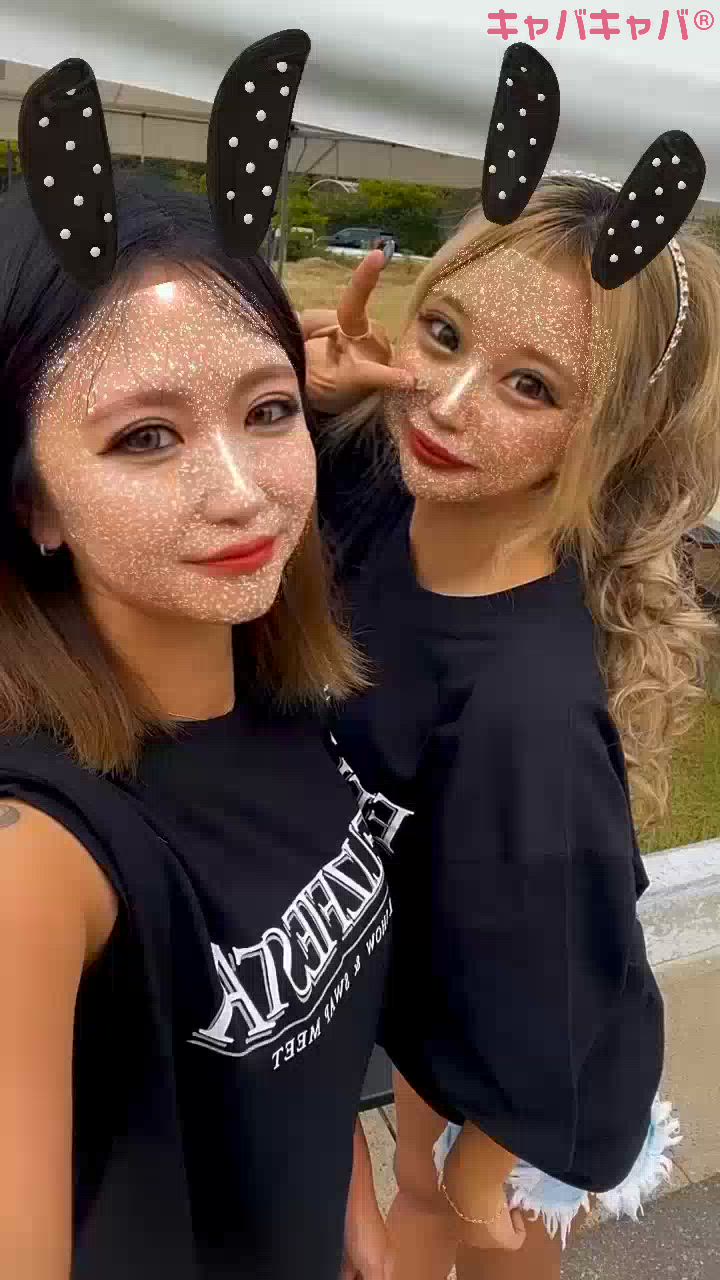 社会科見学🏎️💖✨✨