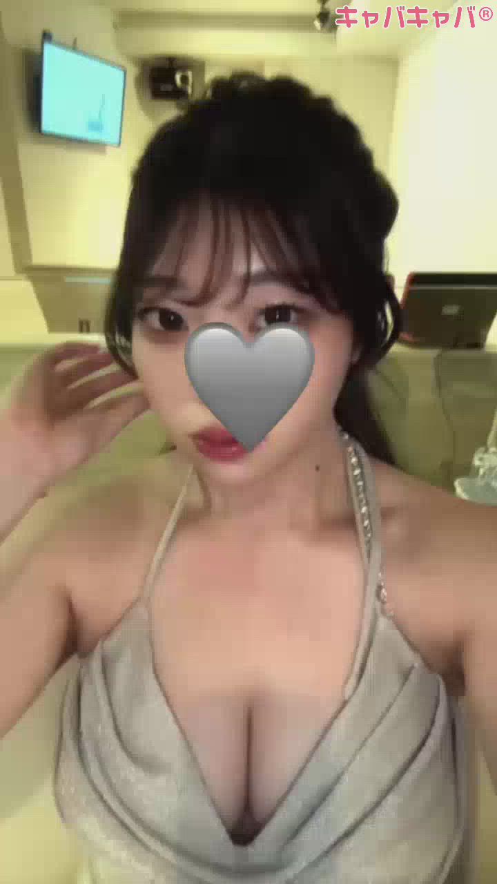 京香
