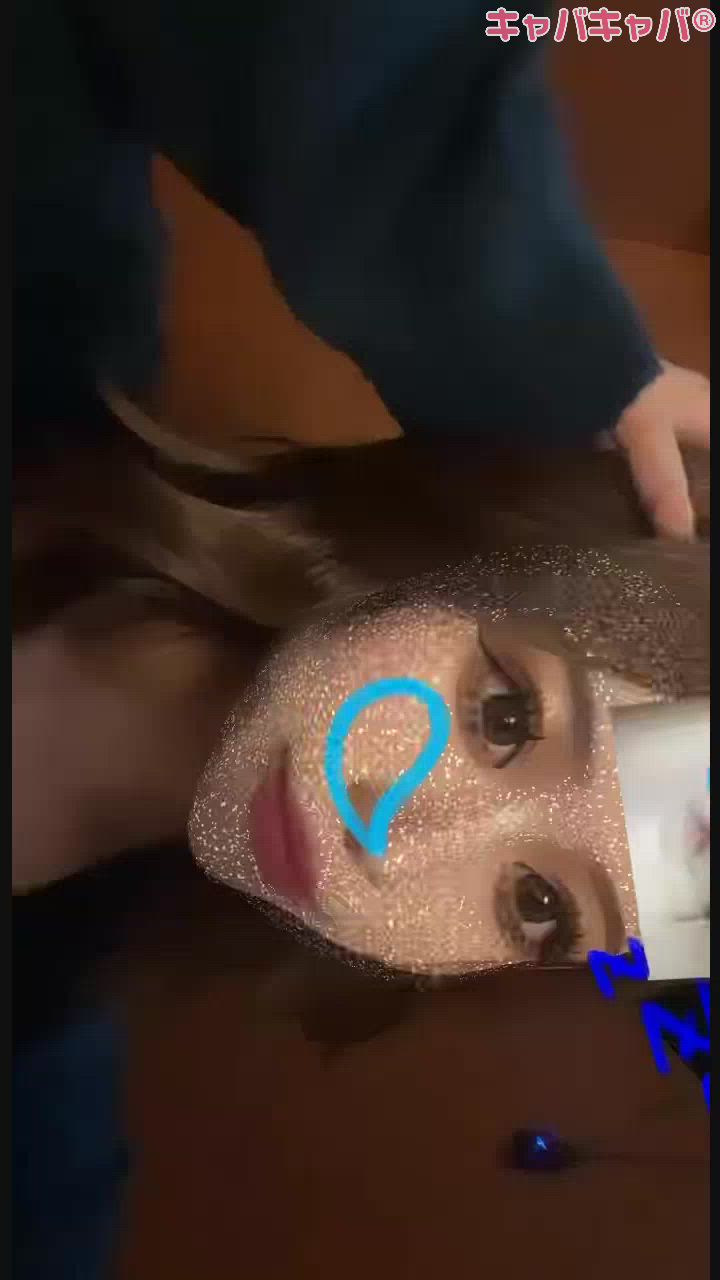 RENA