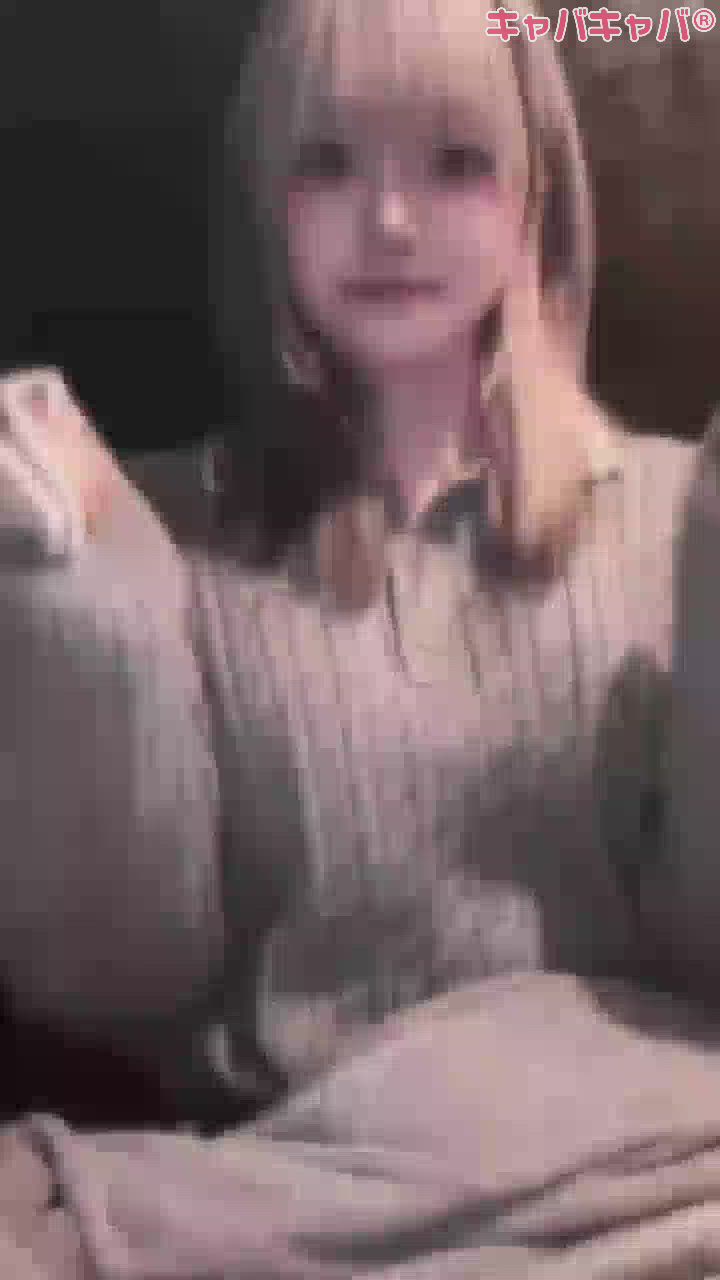 音ズレあいまいダンス🕺