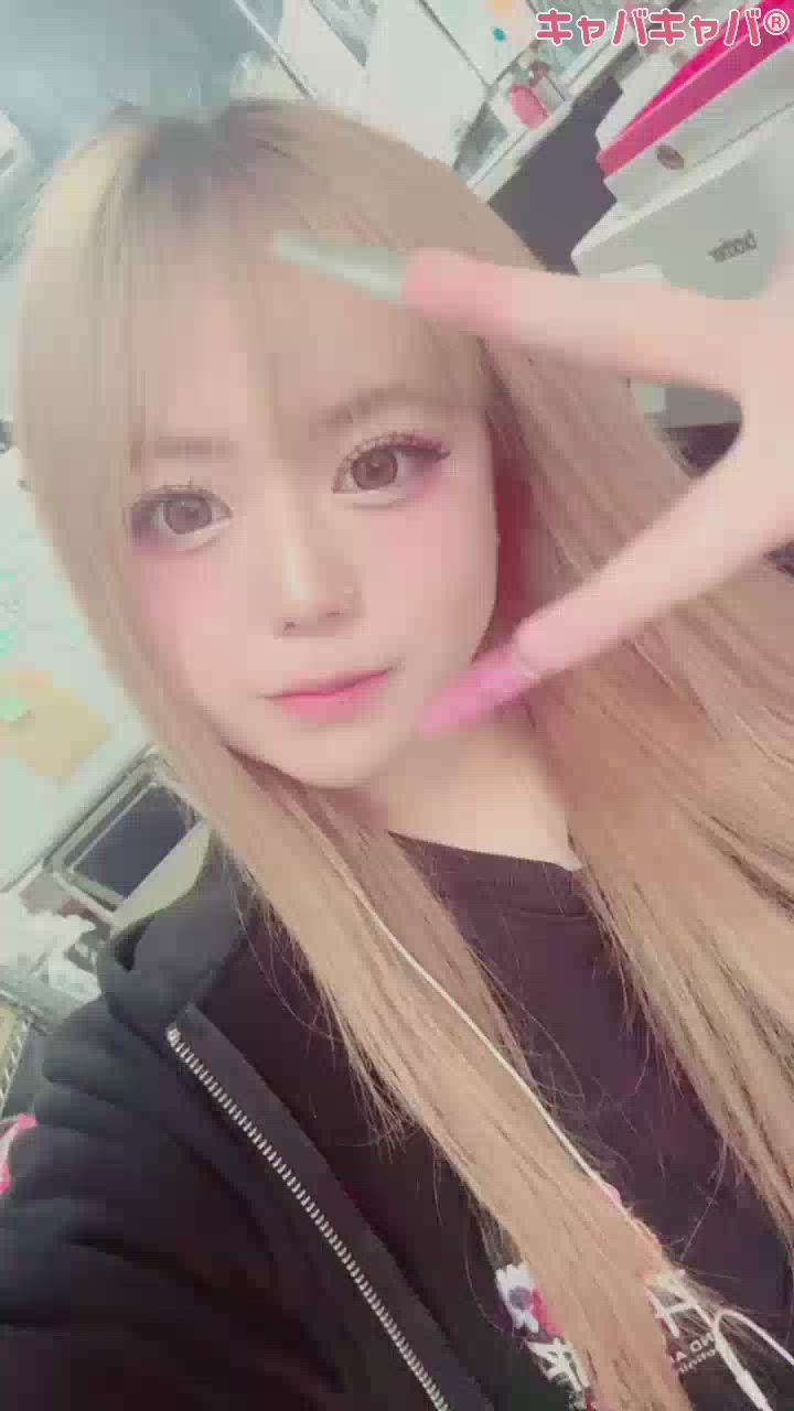 一条 葵