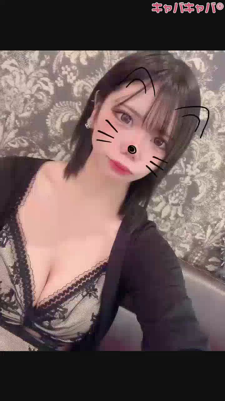 かれん