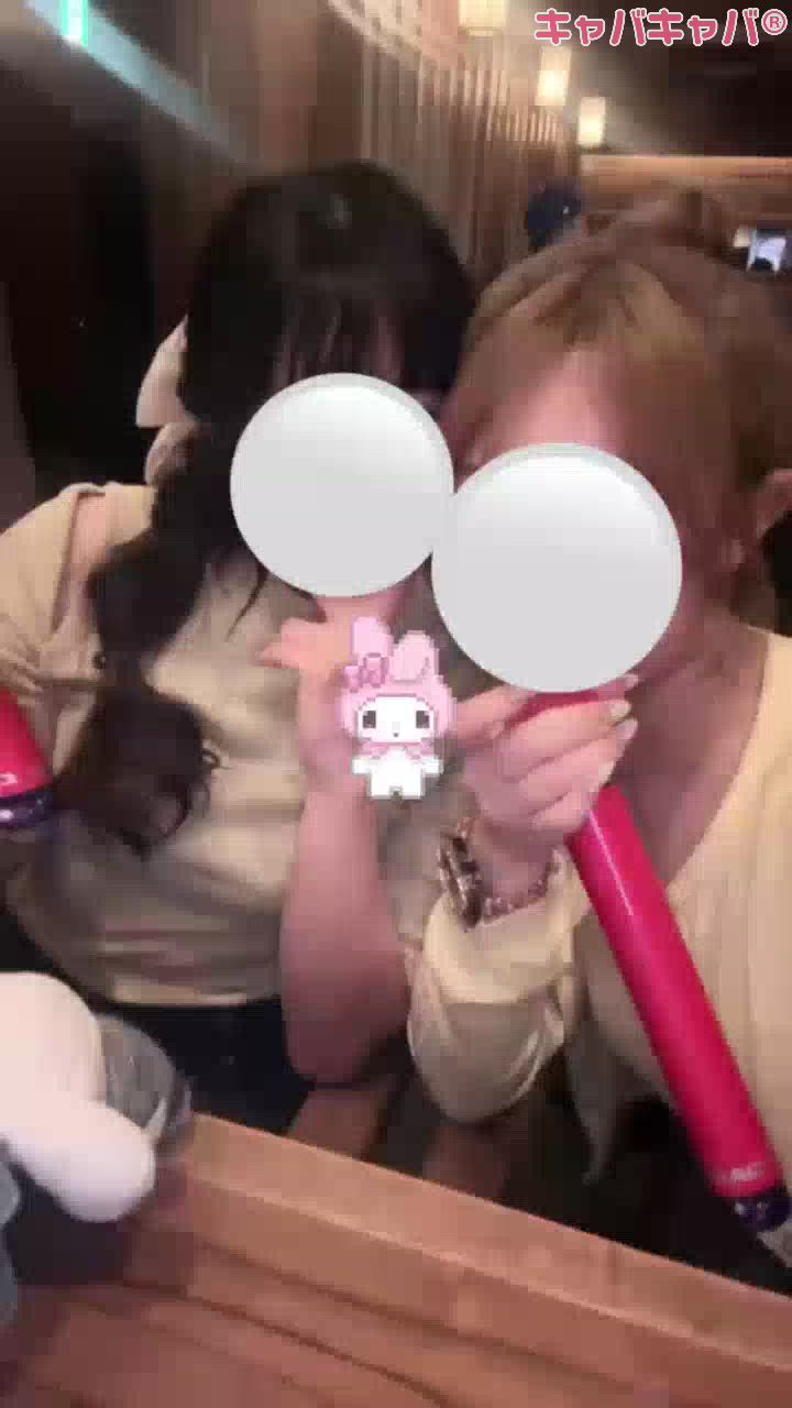 かれん
