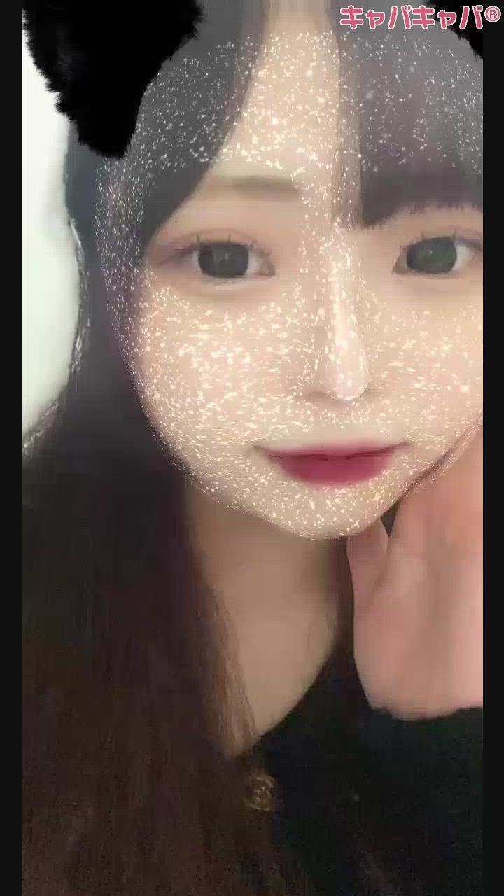 10月10日 19時28分のブログ