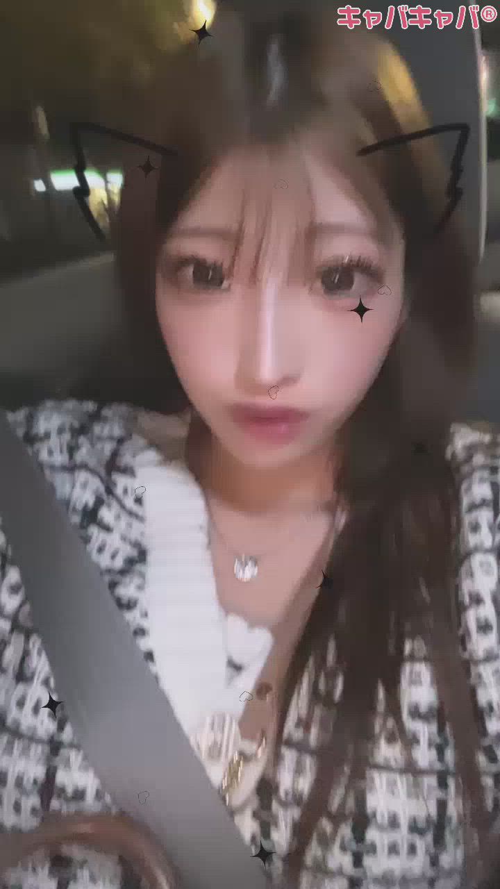 キラキラ金曜日