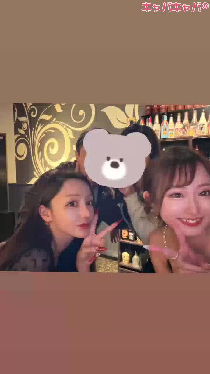 Lounge M Style日記1561701