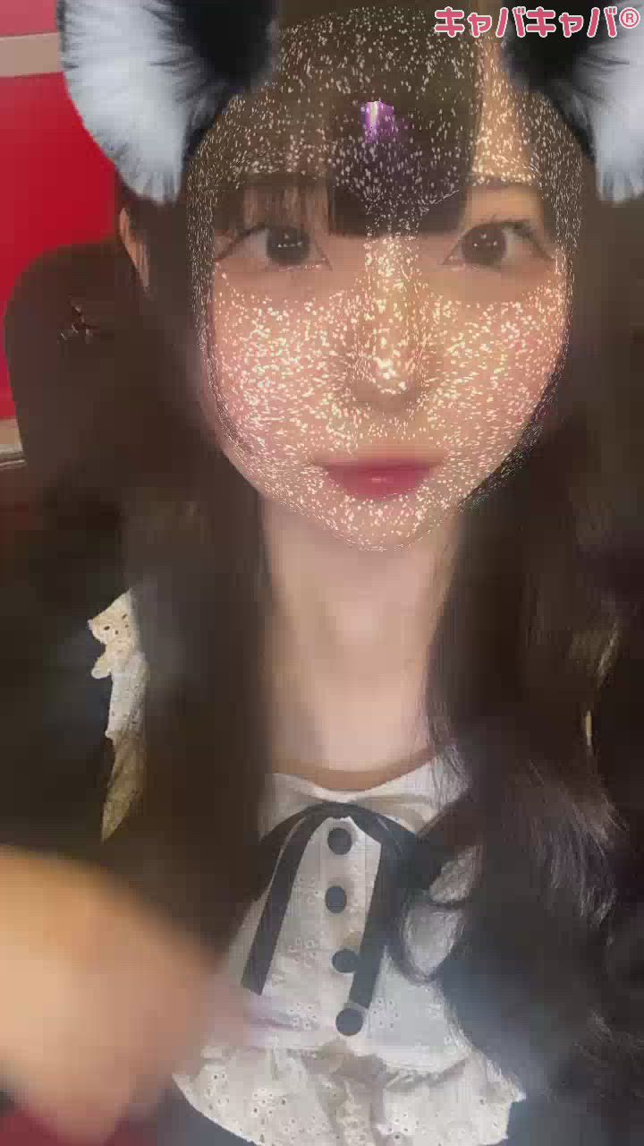 どはまりちゅ❕