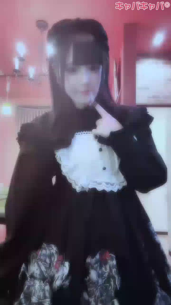 コスプレBarエナジー日記1504193
