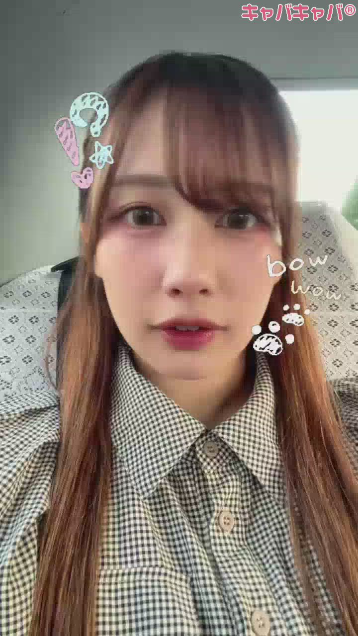 会員制clubGrace日記1665931