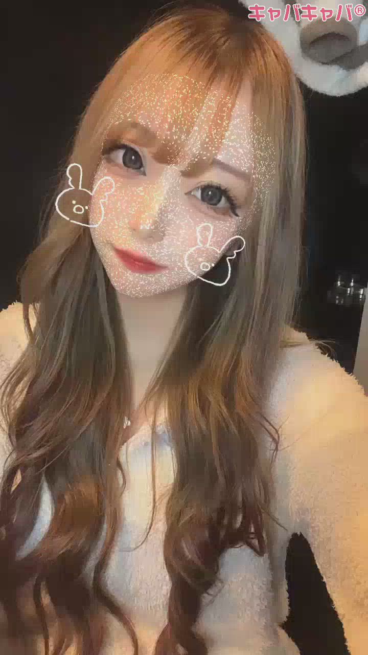 美意識⤴︎⤴🤟🏻💞