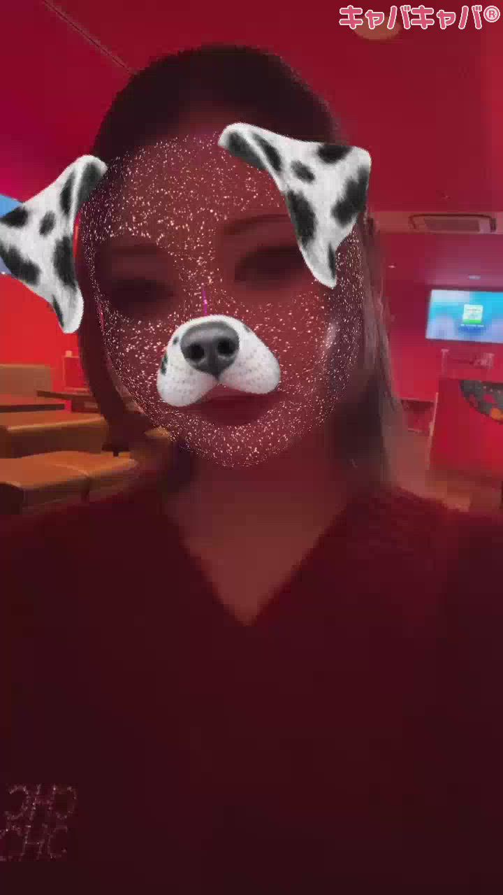 かれーたべたひ🤤