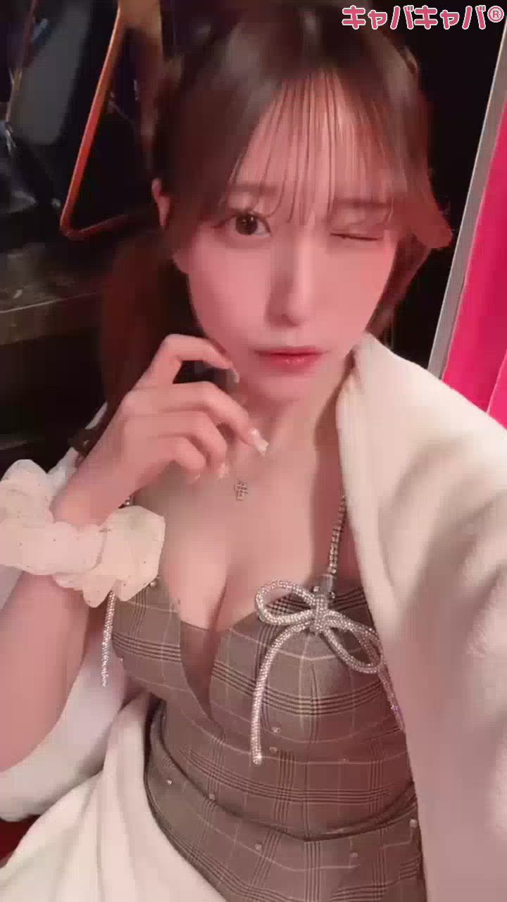 一条 葵