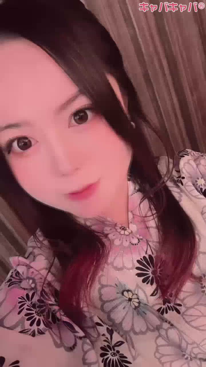 和風パブ 和っ笑居日記1511800