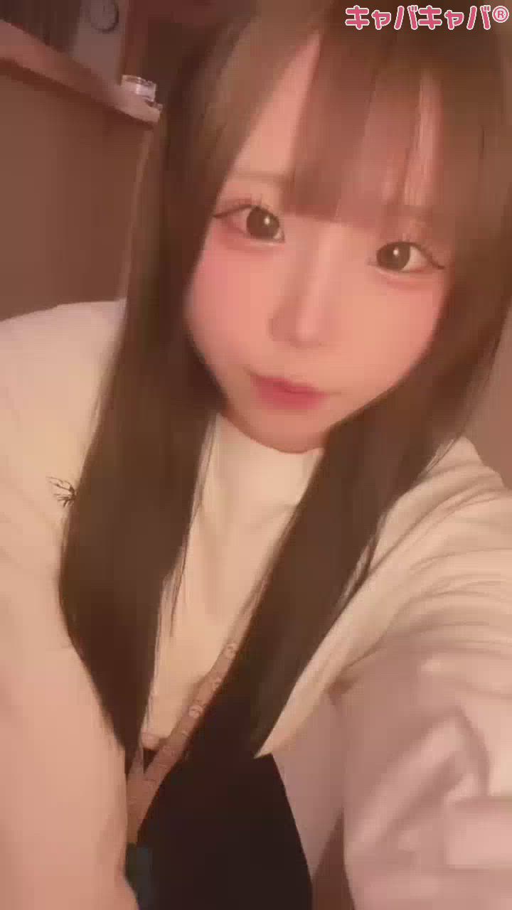 L'asile日記1630324