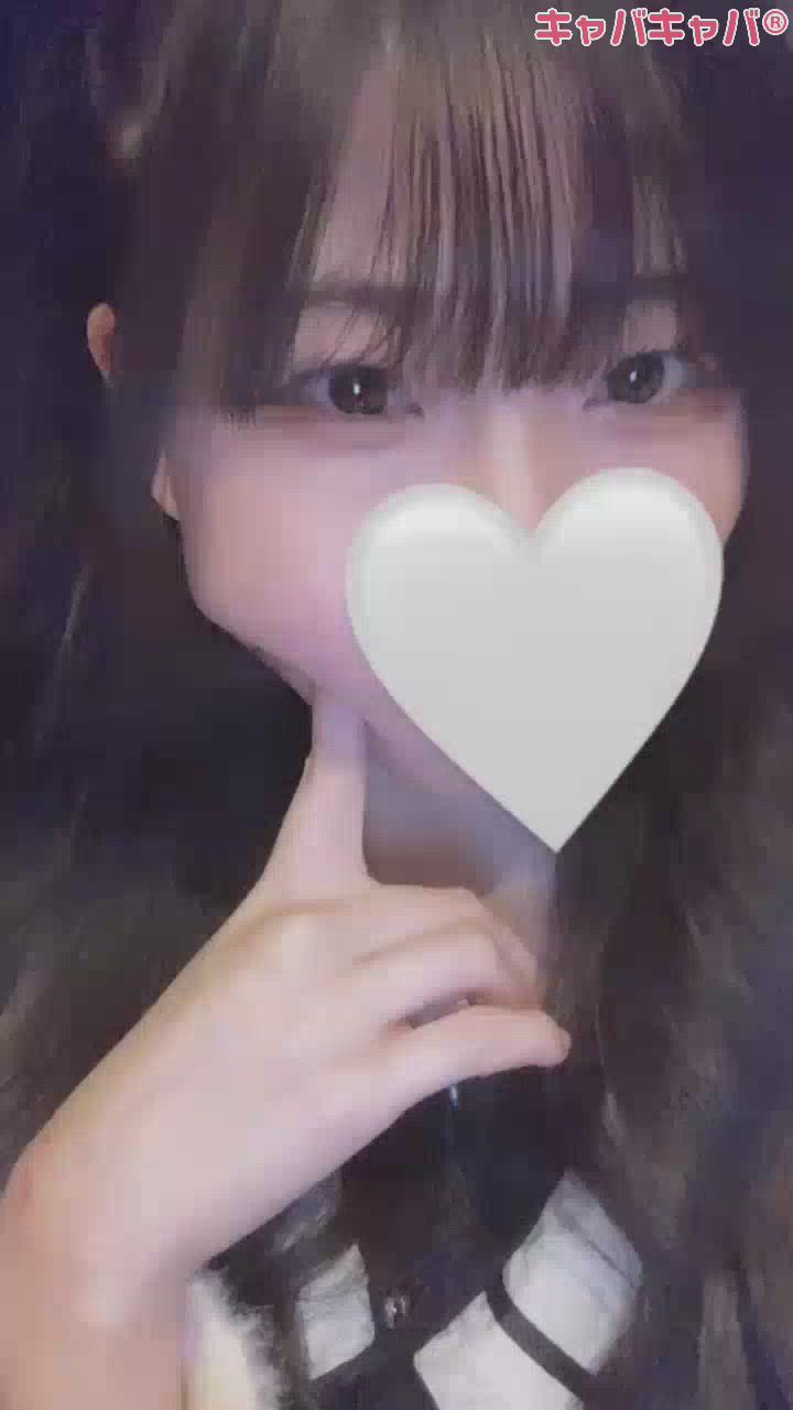 珍しく‪ ദ്ദിᐢ- ̫-ᐢ₎