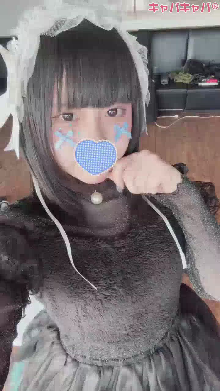 優勝ありがと！🩵