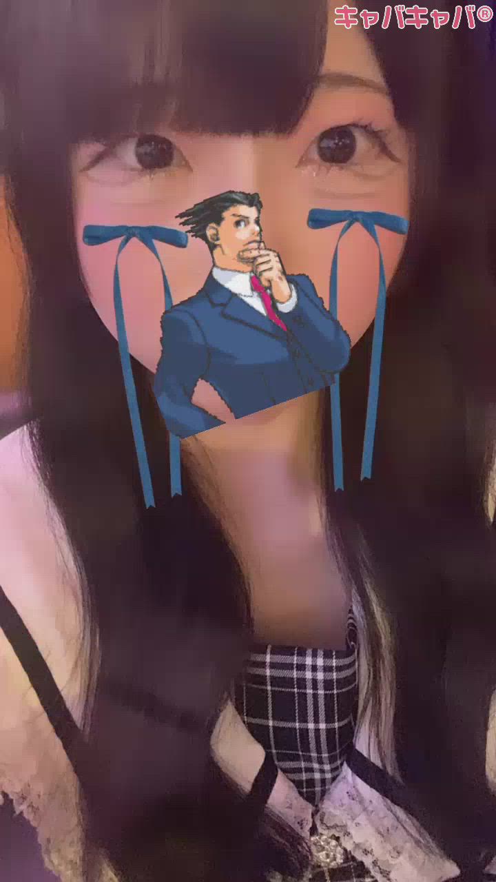 🫵🏻🫵🏻🫵🏻