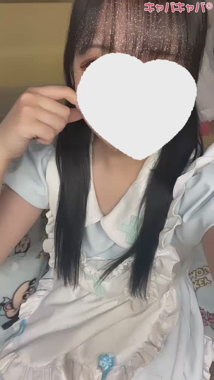 むにっとな(◜ᴗ◝ )